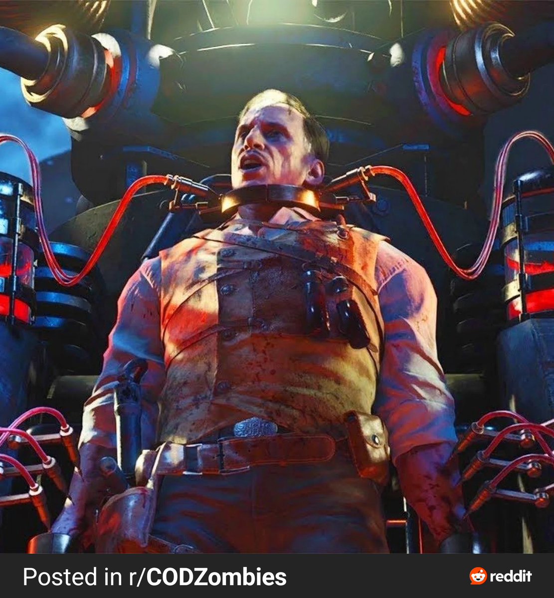 DIG_DUG7 tweet media