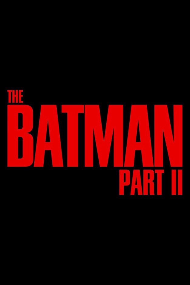 Charles Dance in talks to join #TheBatman2

If cast, he might play Charles Dent (the father of Harvey Dent)

(Via deadline.com/2026/04/the-ba…)