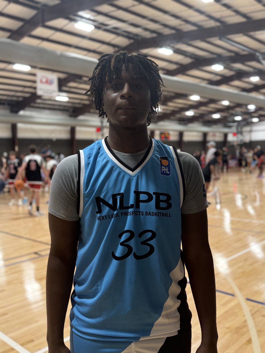 HoopSeen tweet media