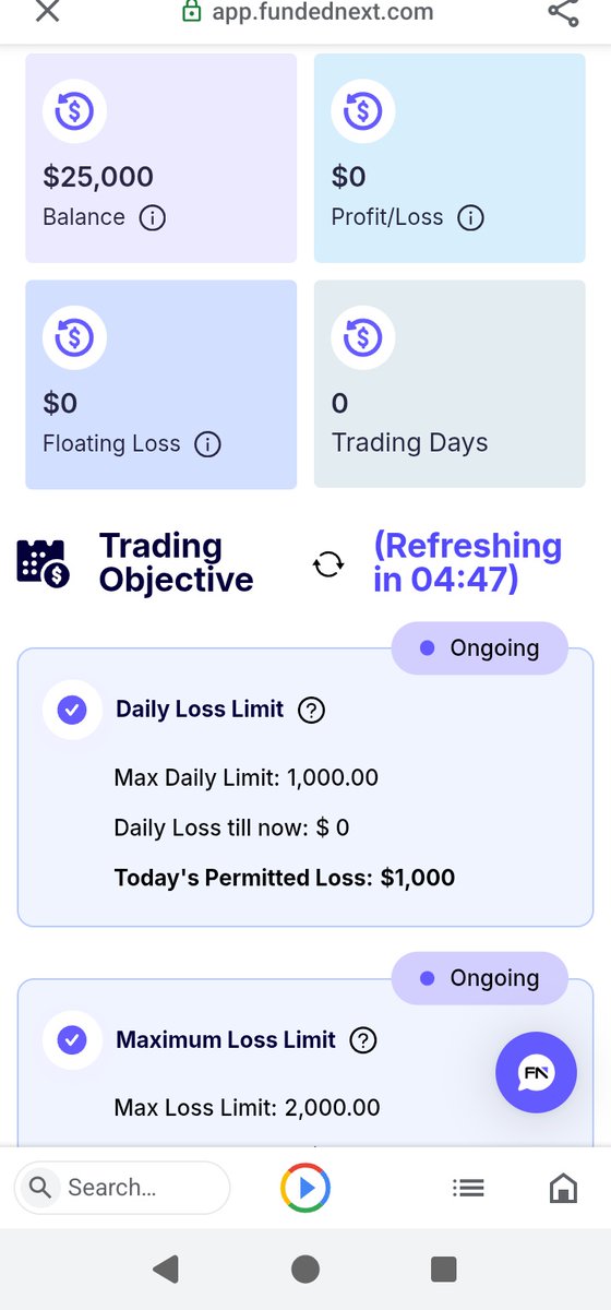 IB-forex® 🦍 tweet media