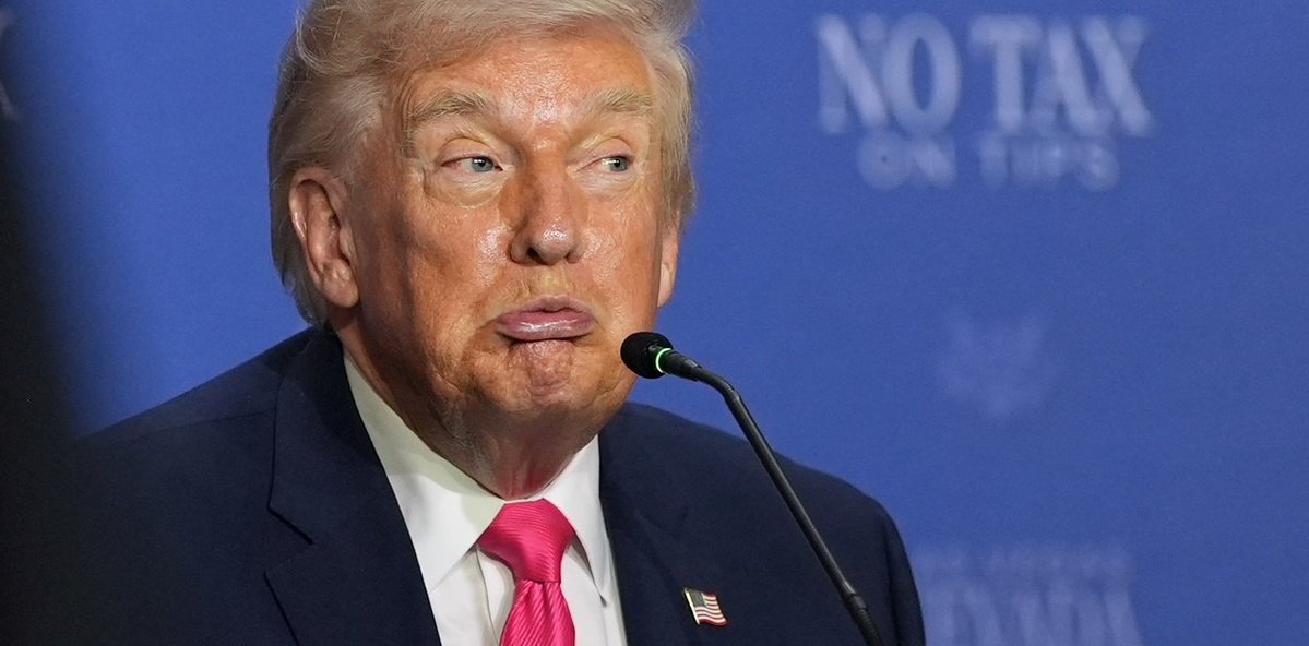 Mario Nawfal tweet media