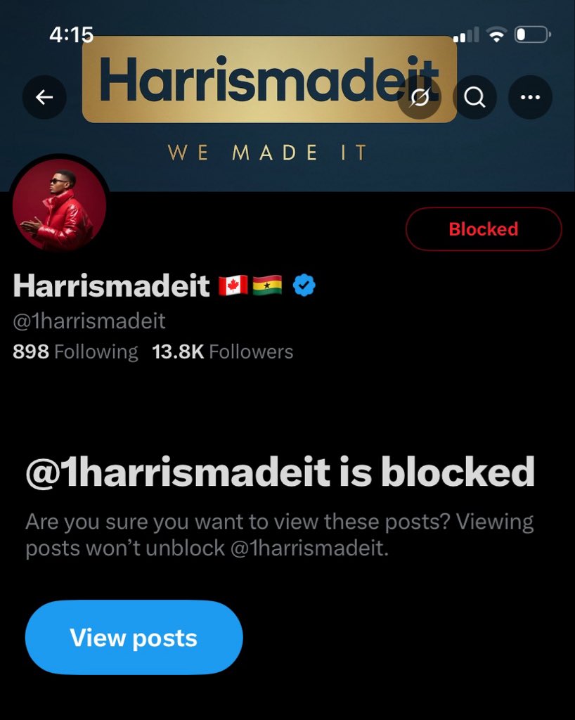 Airdrops _guy tweet media