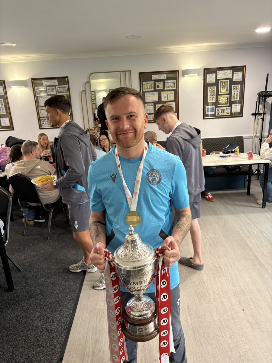 Scott Coughlan tweet media