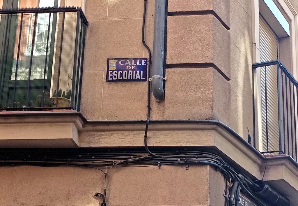 Óscar Martínez tweet media