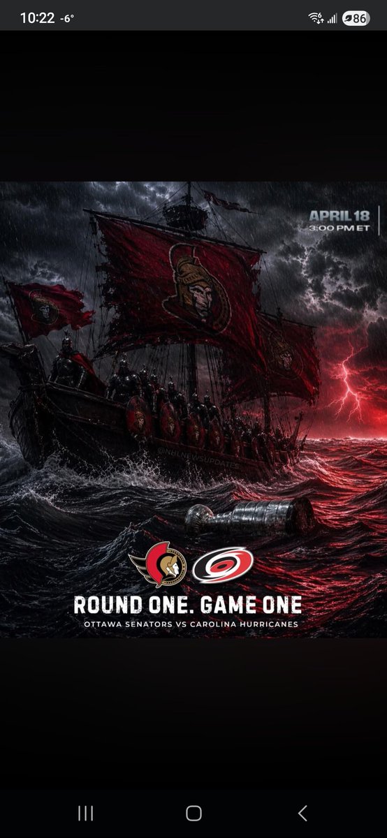 x - 🇨🇦 4sberg's 🧢 🇨🇦 tweet media