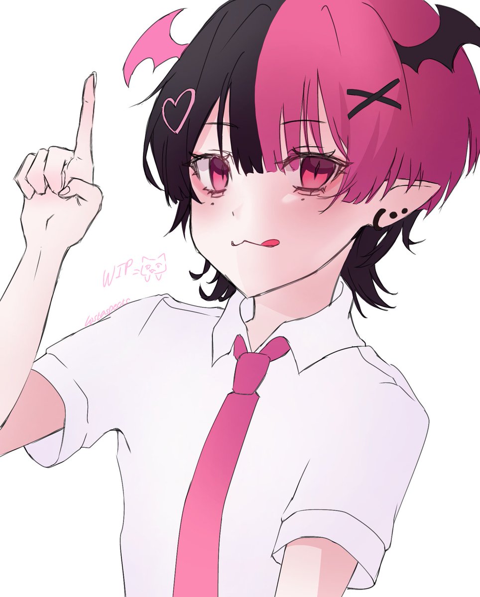 lostaspects tweet media