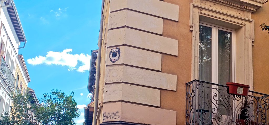 Óscar Martínez tweet media