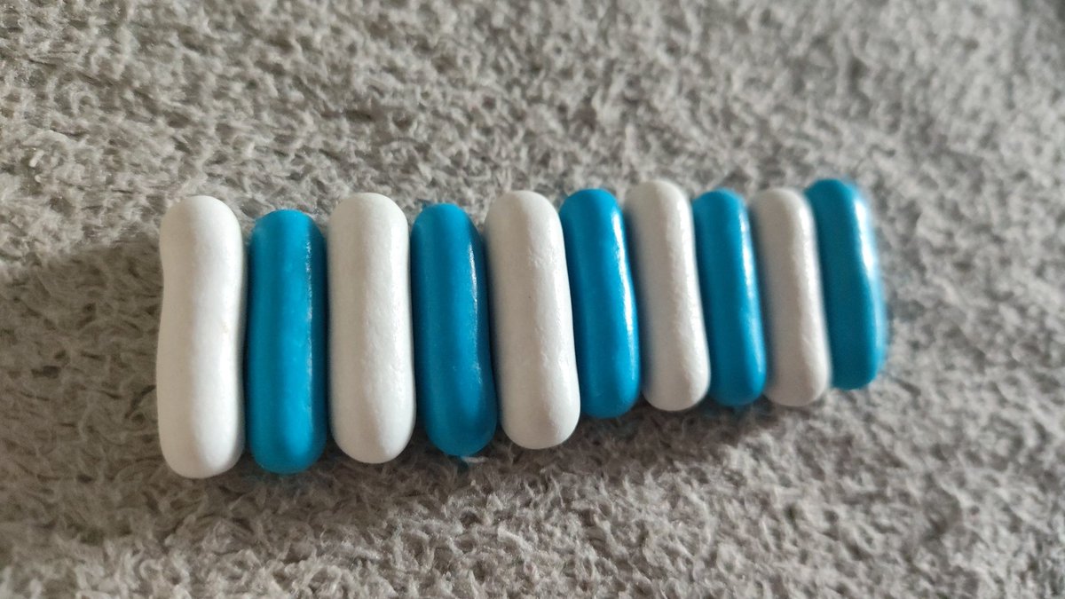 luis seijo  tweet media