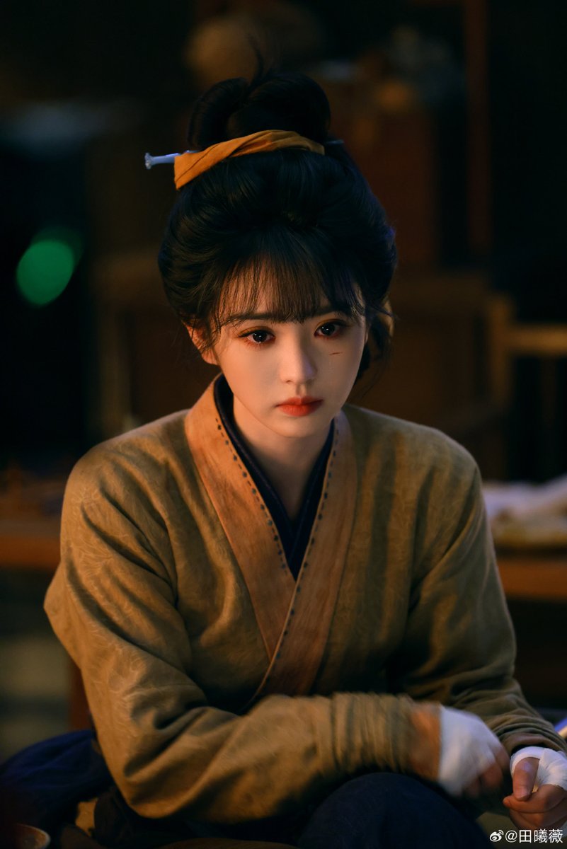 Dong Gua 冬瓜 tweet media