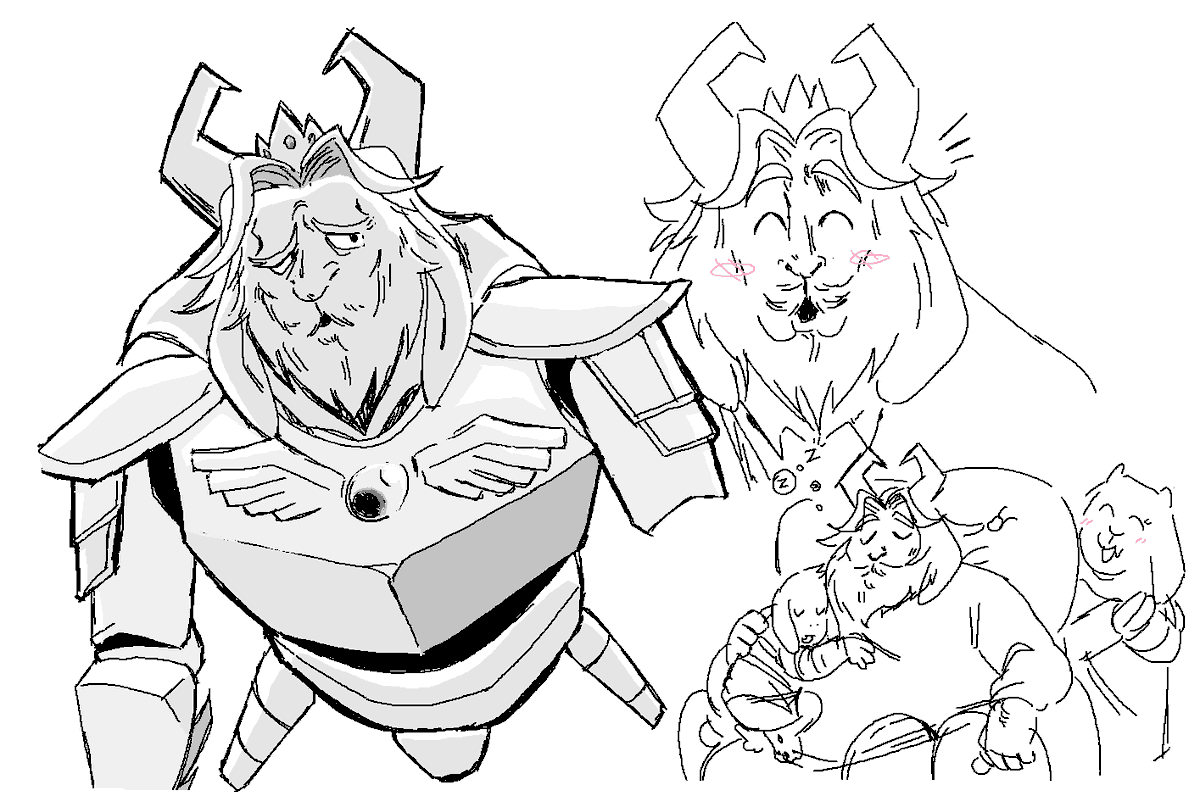 boogerboy🍉 tweet media