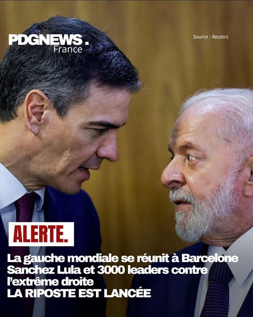 Jacques Renardiere tweet media