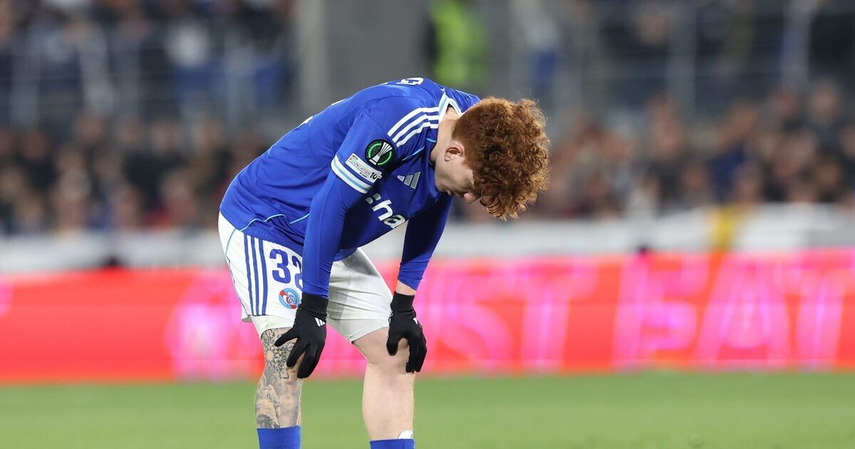 ICI Alsace tweet media