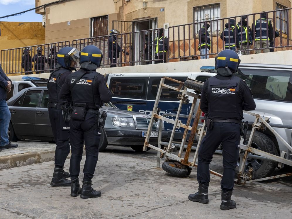 Roberto Vaquero tweet media