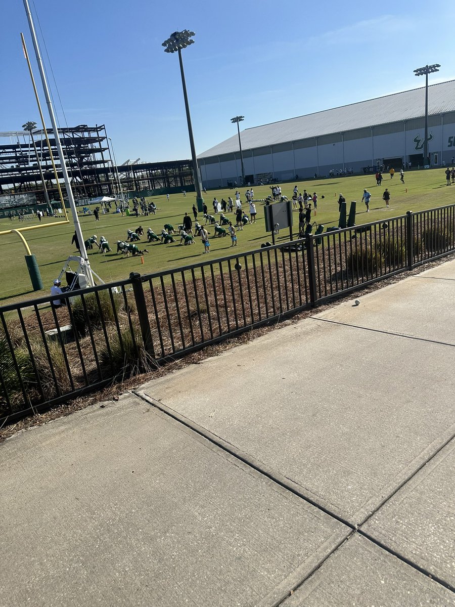 Ab (A-Train) Hilton tweet media