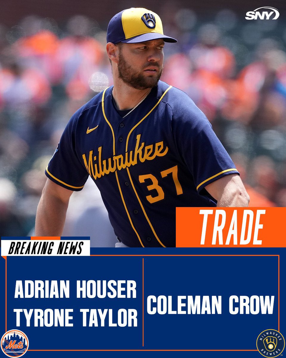 Miserable Mets Fan tweet media