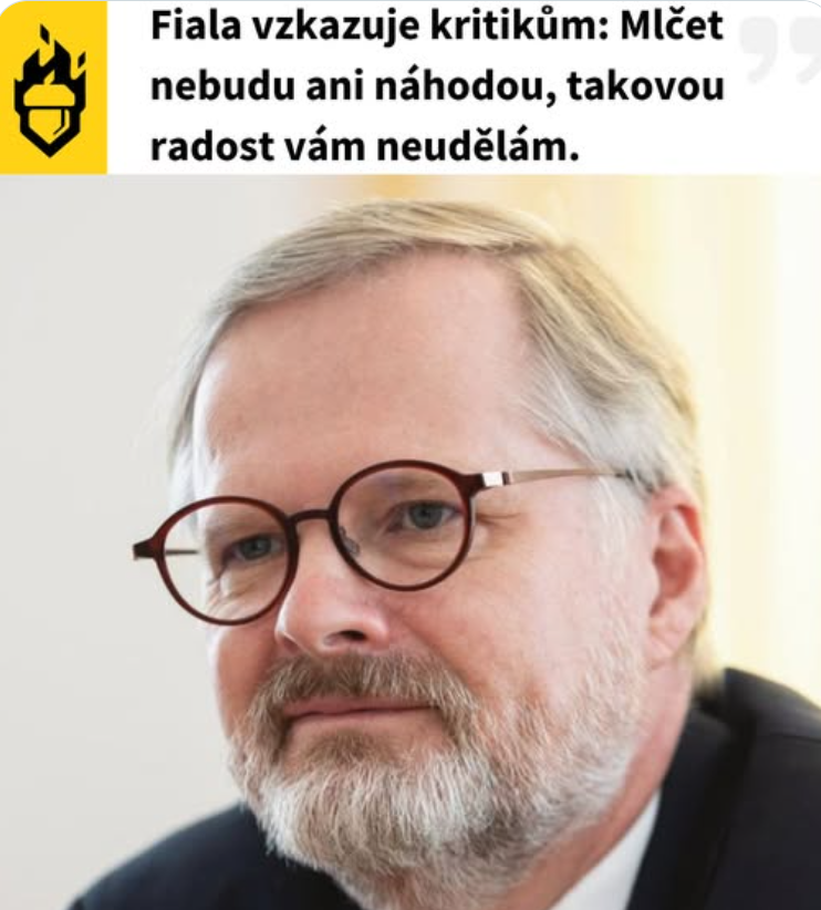 ČítárnyKnihy tweet media