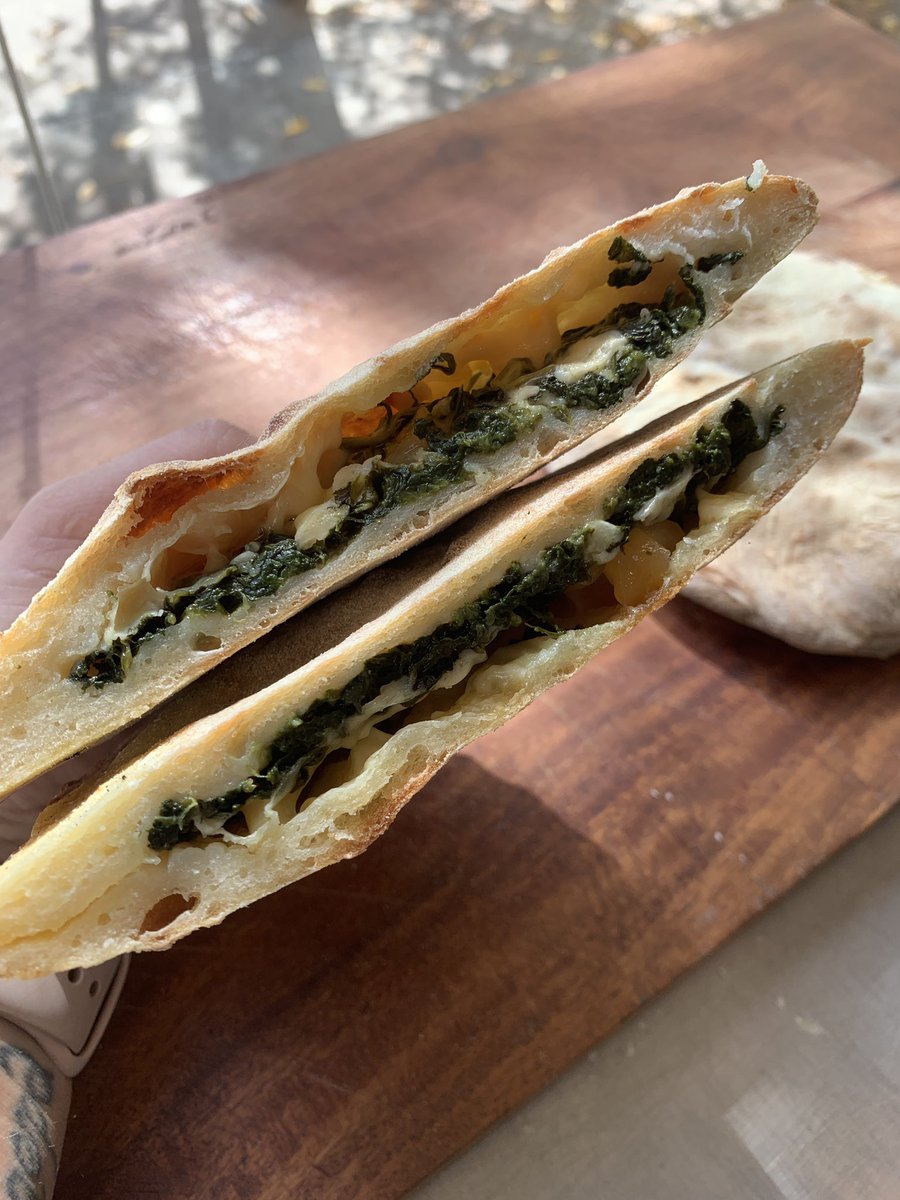 Ariel Signetti 🇦🇷🇮🇹👨‍🍳 tweet media