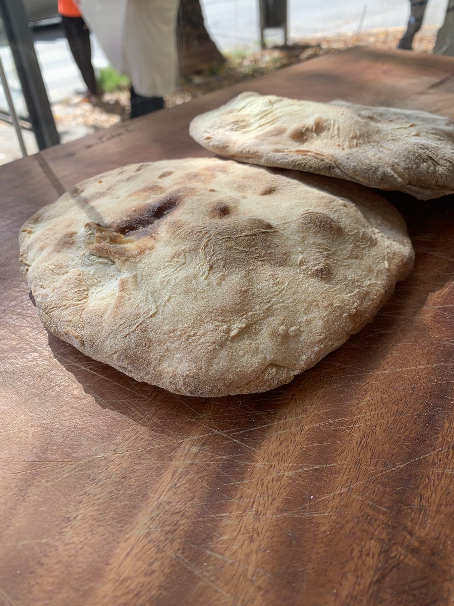 Ariel Signetti 🇦🇷🇮🇹👨‍🍳 tweet media