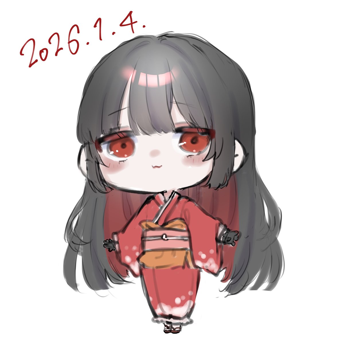 するめ (@_122293_) / Posts / X