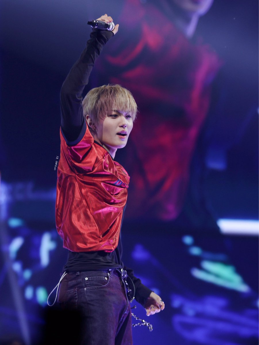 onlyone DY tweet media