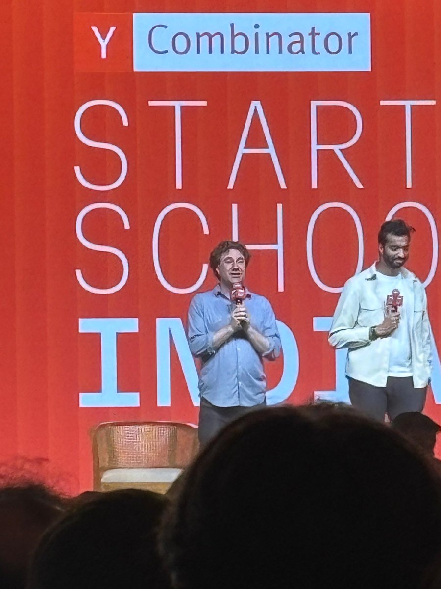 theg1239 tweet media