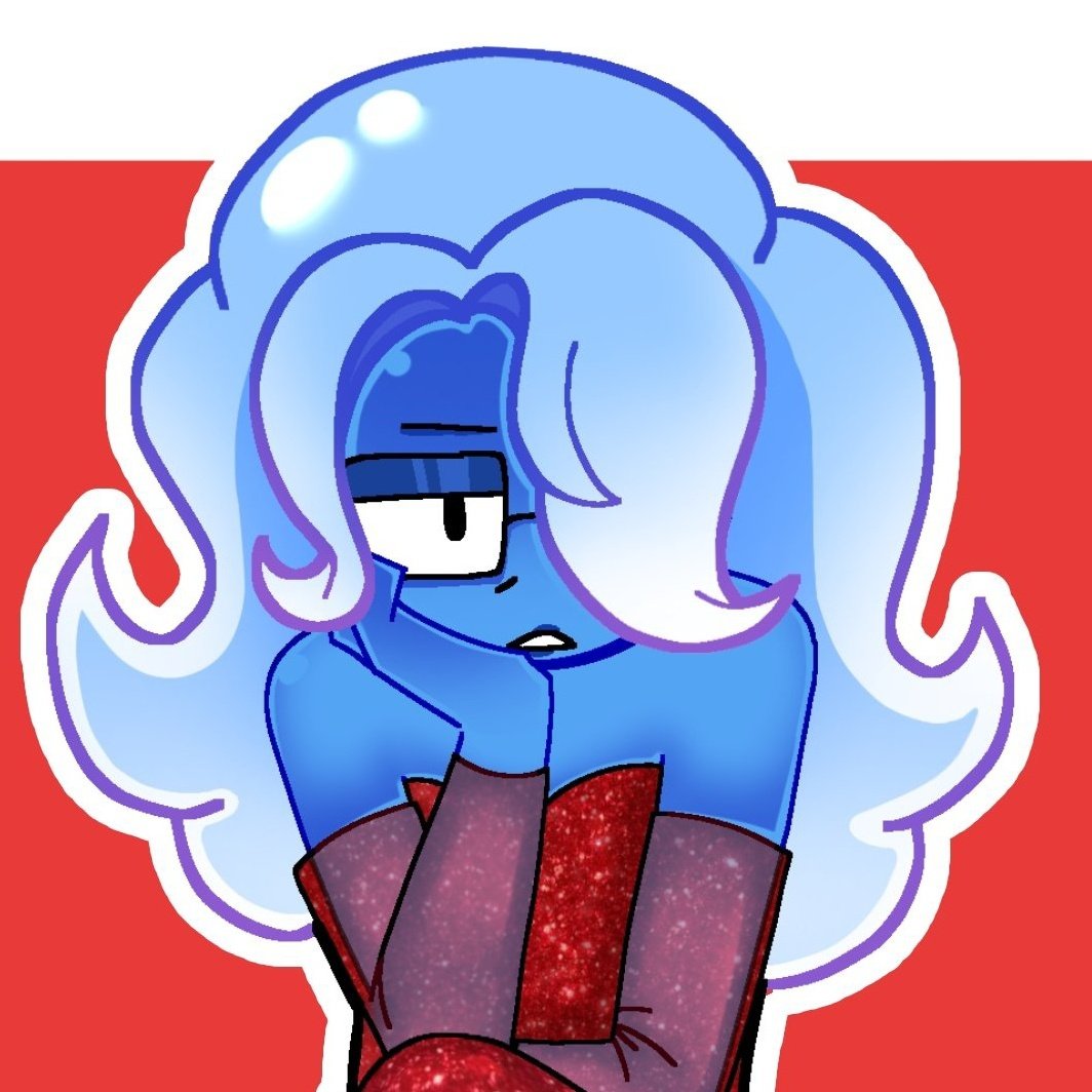 okag done i think i will post when i get home soon bye