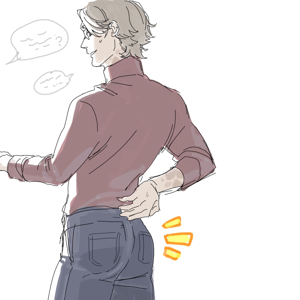 girafficJAM_96_'s tweet photo. 体質的にTFしてしまう人に名残があるとうれしい絵 https://t.co/9NqKUuGm5U