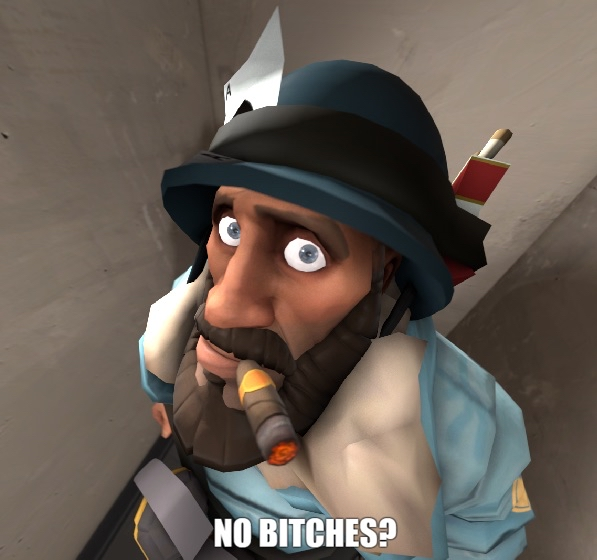 Fran Norris aka RocketManFran tweet media