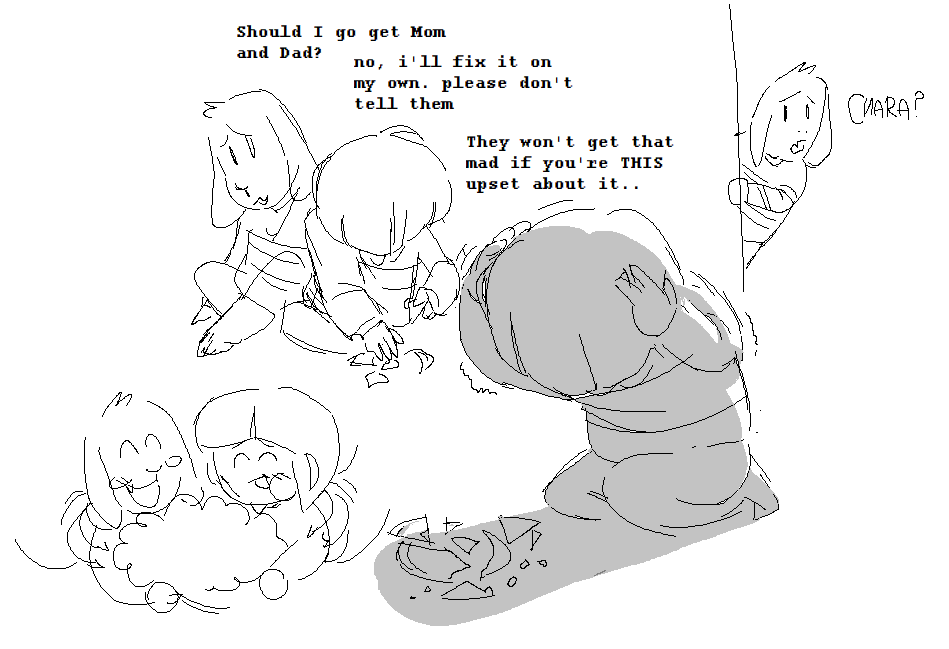 boogerboy🍉 tweet media