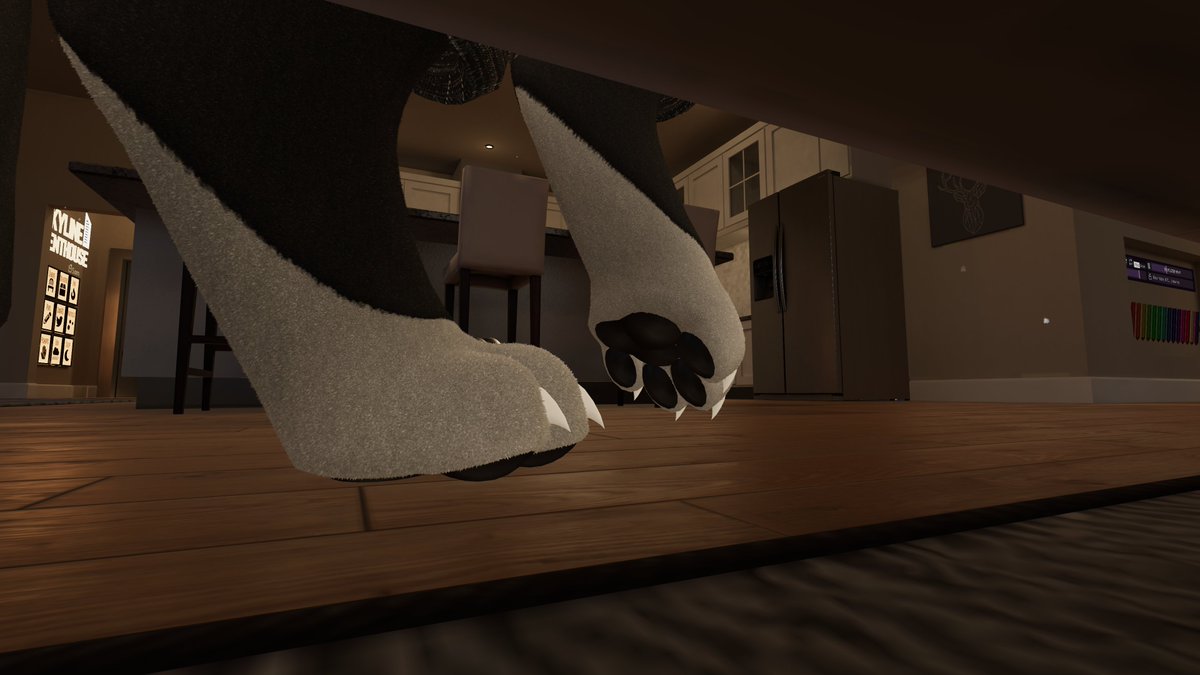 🔞🇮🇹giulio the paw giver🇮🇹🔞 tweet media