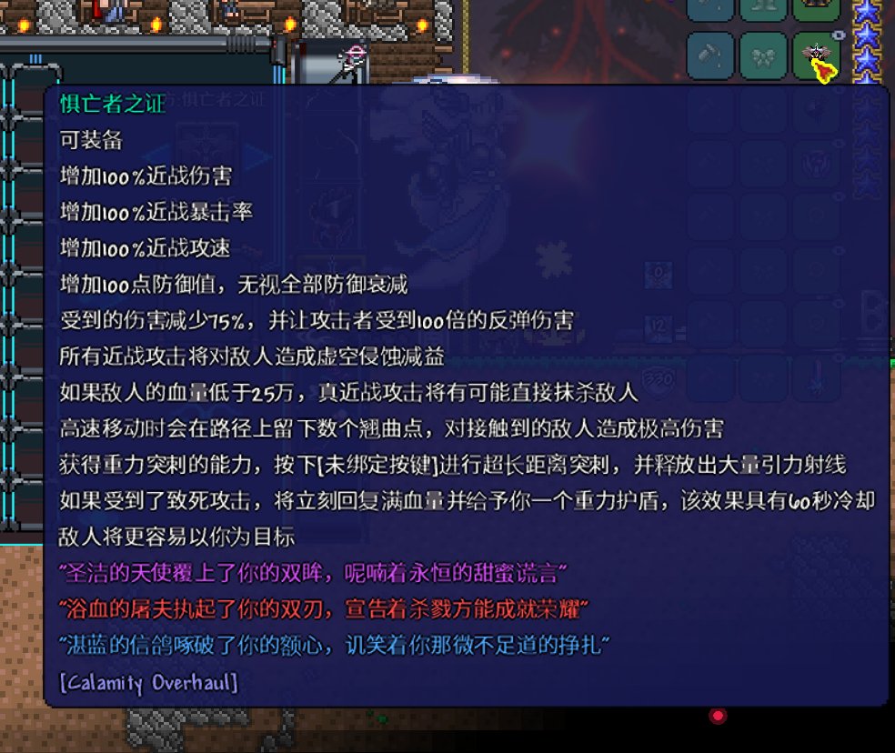 🍉可可莲见☆ tweet media