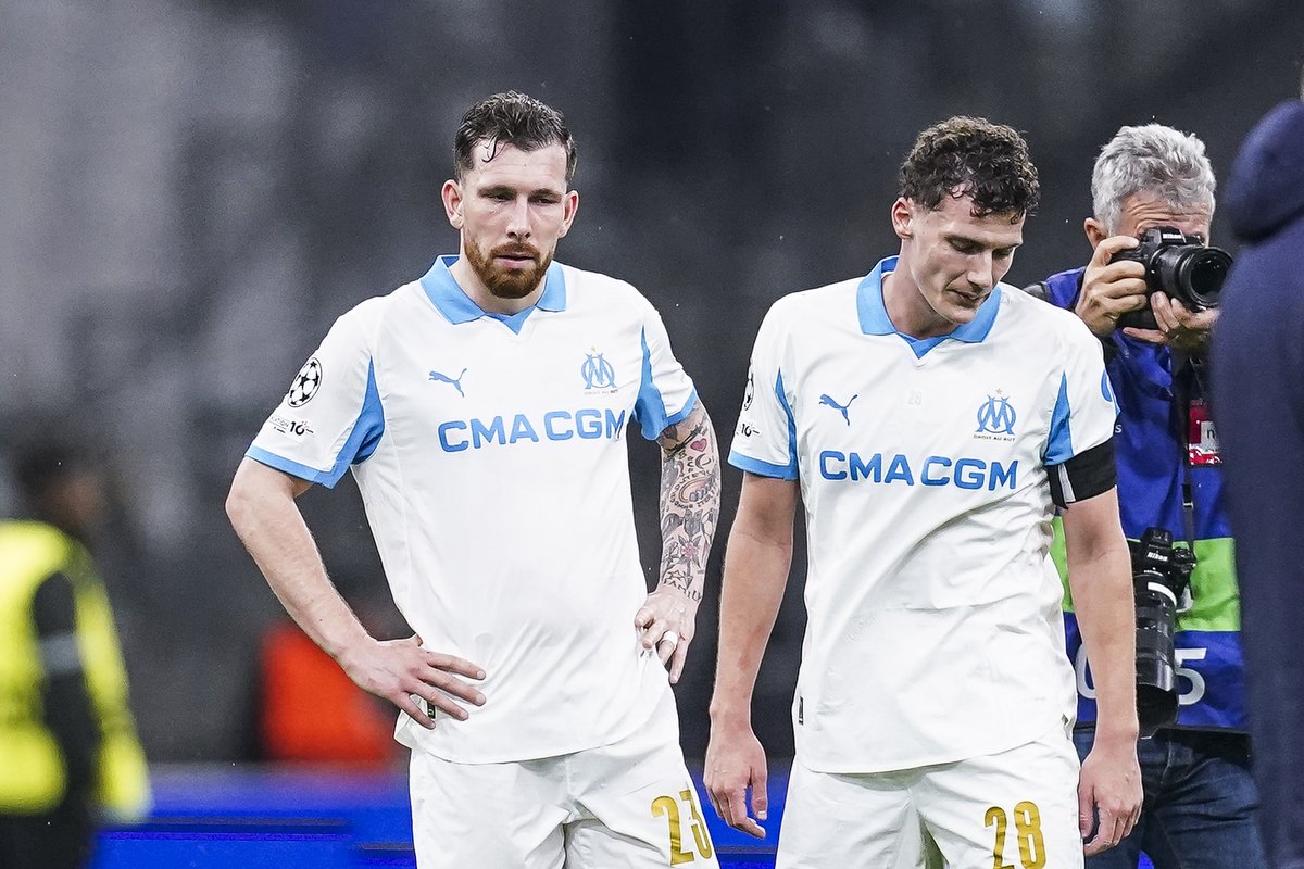 BeFootball tweet media