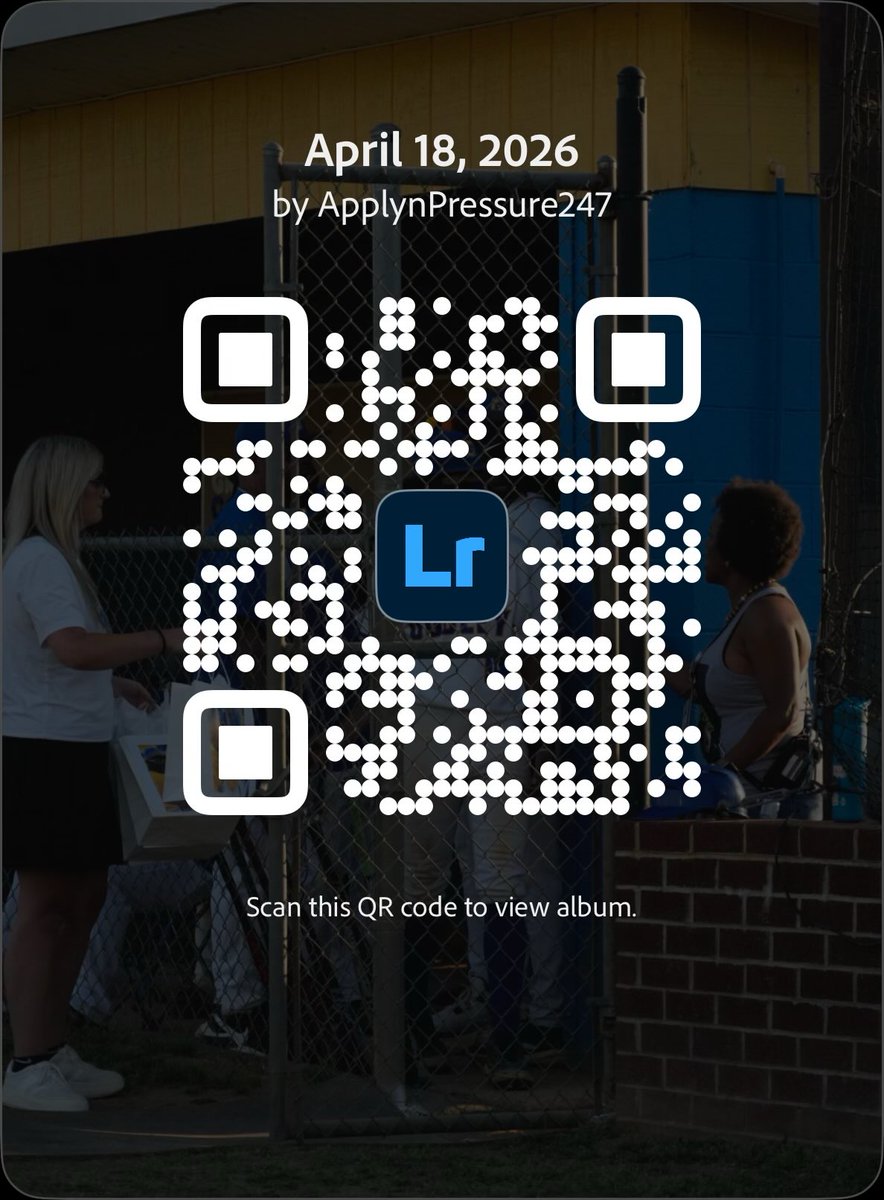 applynpressure247 tweet media