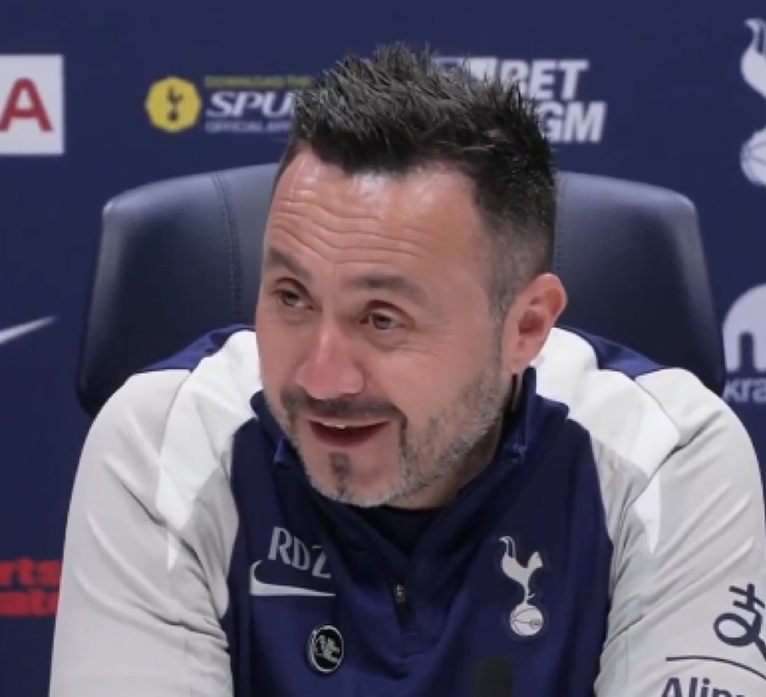 TottenhamTürkiye🇹🇷 tweet media