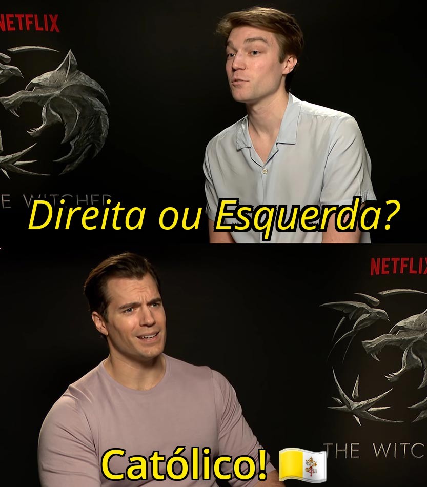 Antônio Jr (@antpsjr) on Twitter photo 