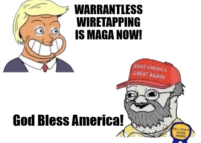 Charles Wenn tweet media