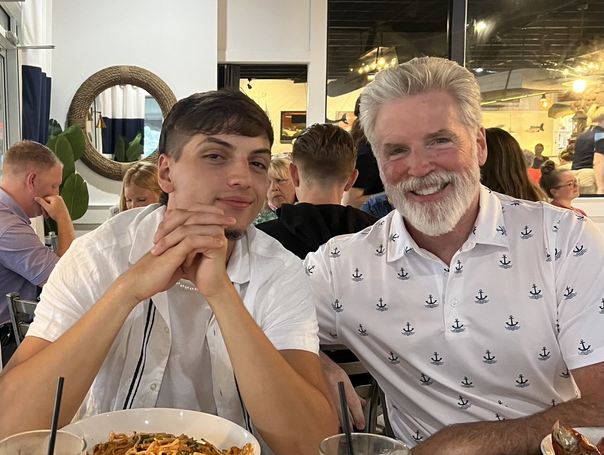 Paul Nichols - Sports Artist tweet media