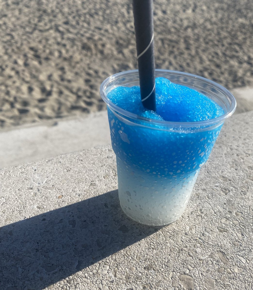 ‎‏ريفية ⵣ tweet media