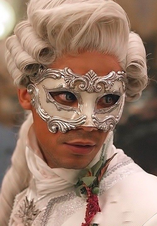 skill manifaster tweet media