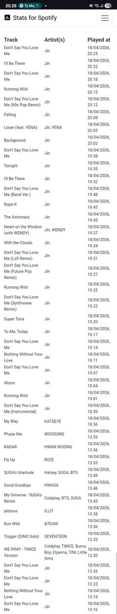 jeonpiyalovebangtan tweet media