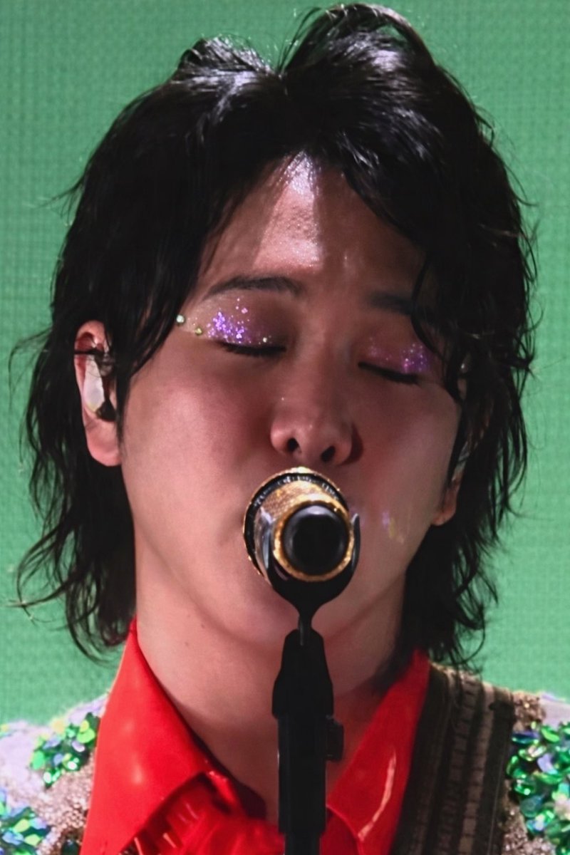 - ̗̀🍏 ̖́- tweet media