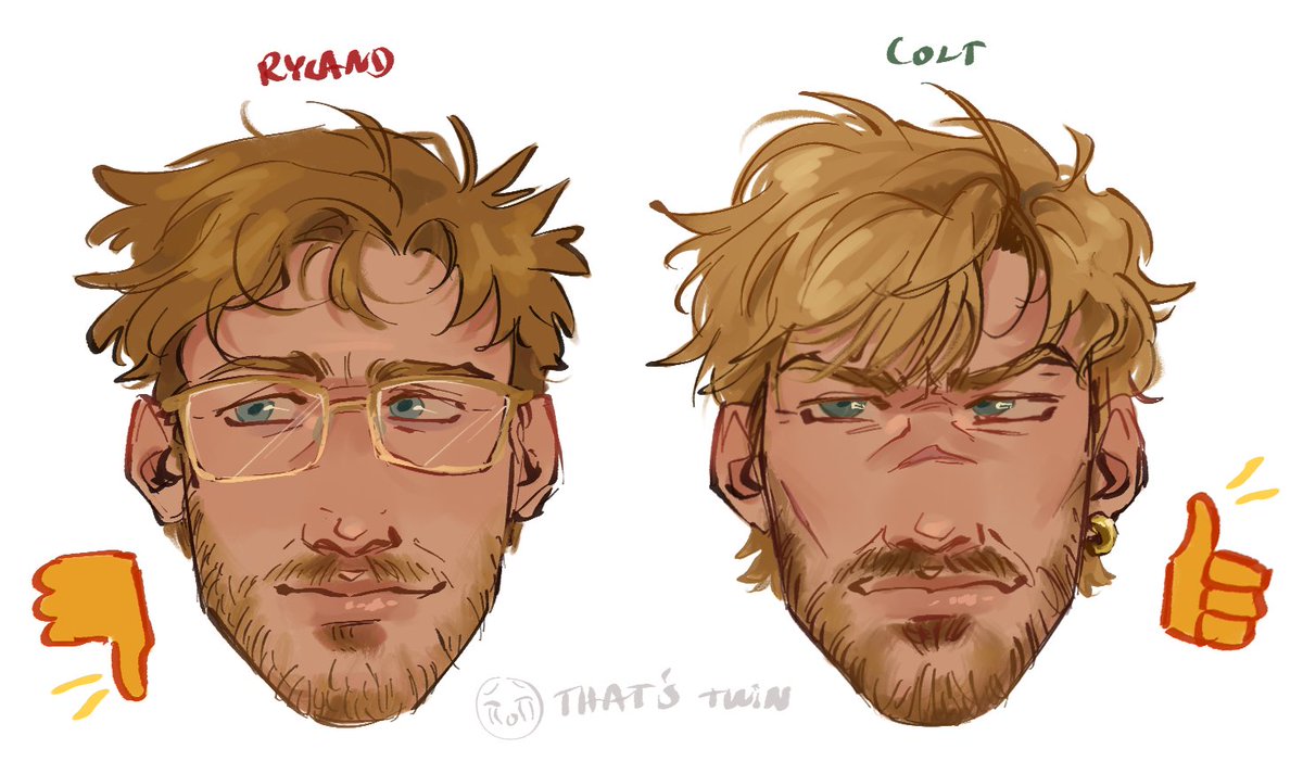 ✩ bubakiis ✩ tweet media