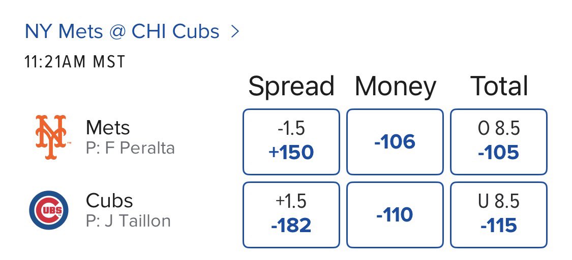 Cousin Sal tweet media