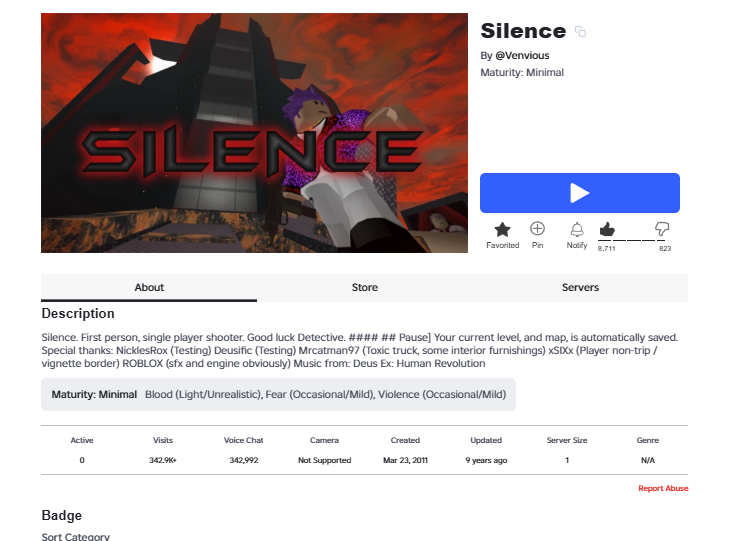 sp00kface tweet media