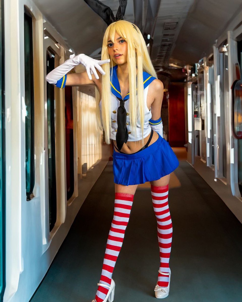 grunjeal tweet media