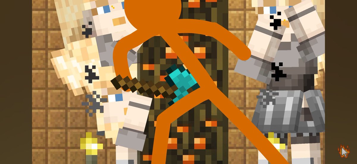 操碎了心的老父親 保護慾十足