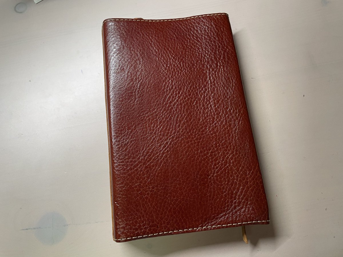 Hoco@ゲームと手帳とイラスト tweet media