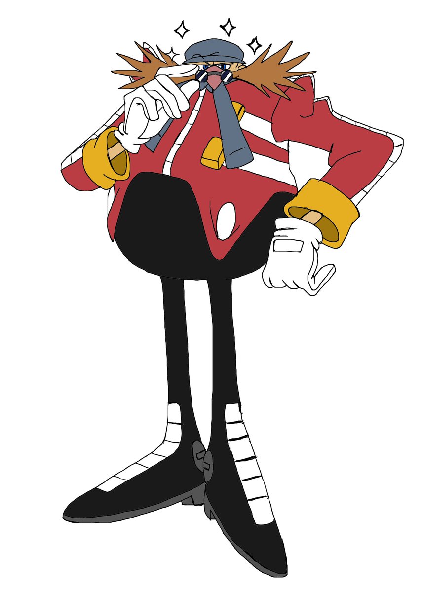 Breadbirb tweet media