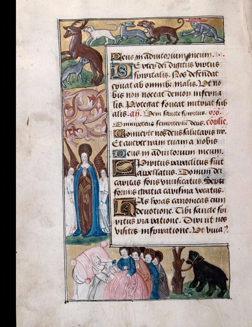 Enseigner l'histoire des arts avec le numérique tweet media