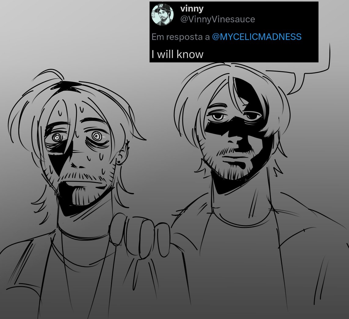 Skullyz ☠ tweet media